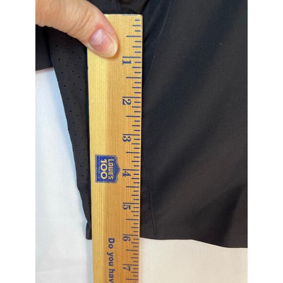 VRST Men 2XL Drawstring Athletic Athleisure Hiking Shorts - Excellent Condition - Picture 5 of 7